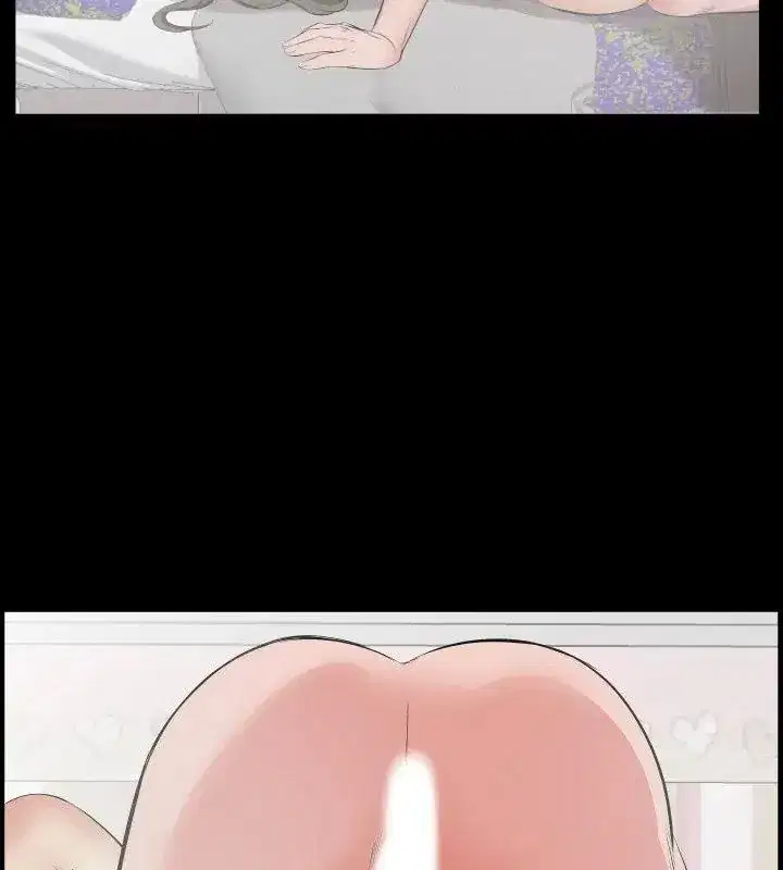 第38話