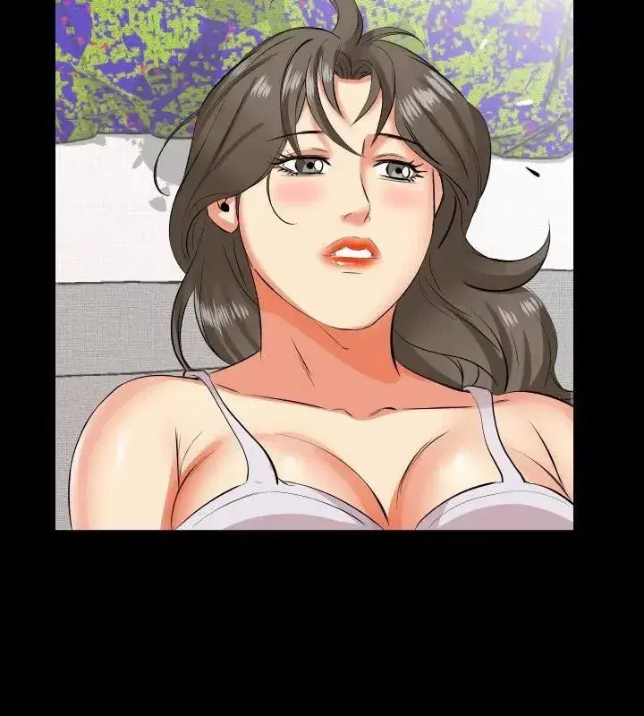 第38話