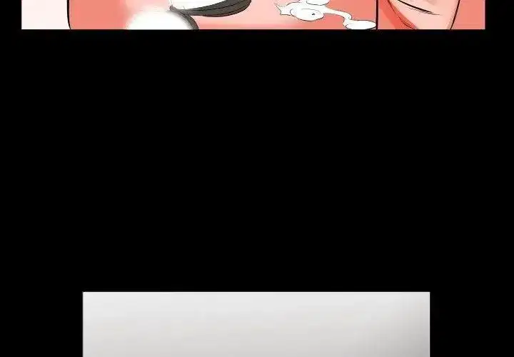 第38話