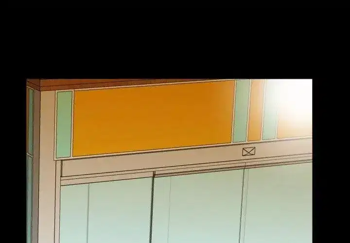 第38話