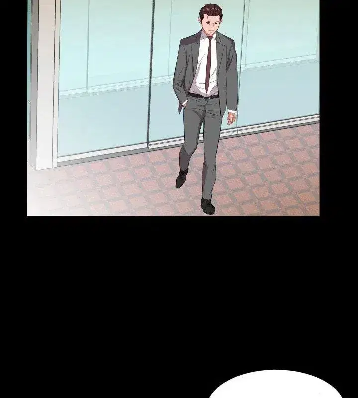 第38話