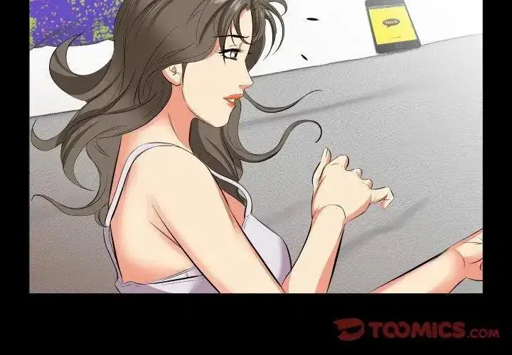 第38話