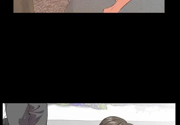 第38話