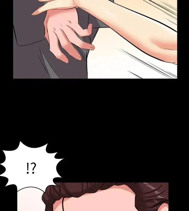 第38話