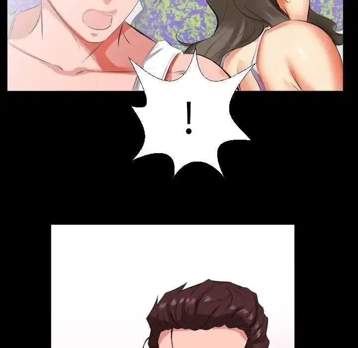 第39話