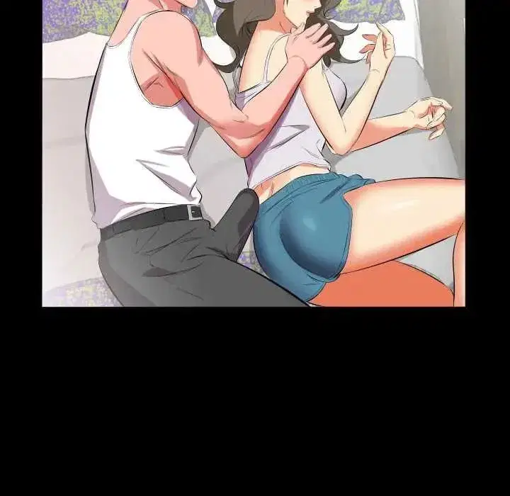 第39話