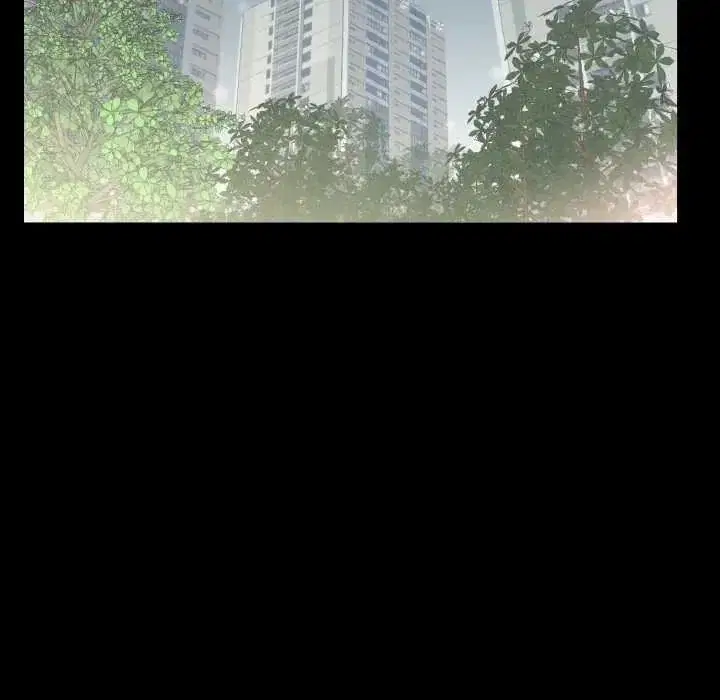 第39話