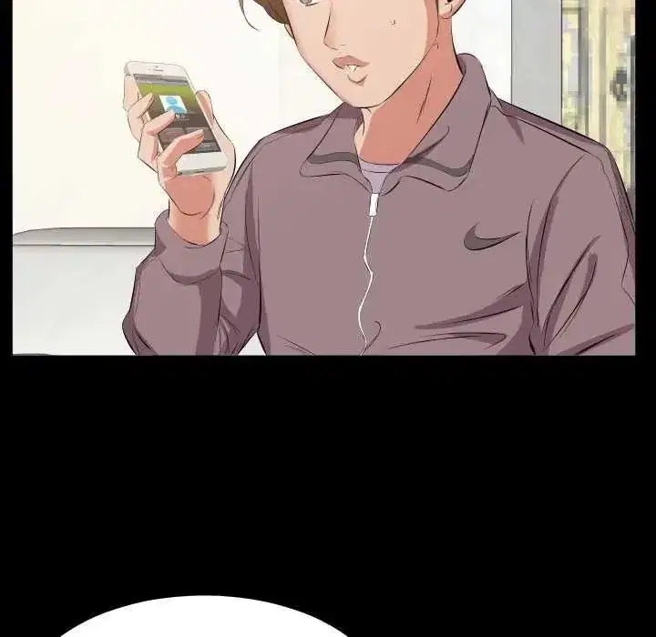 第39話