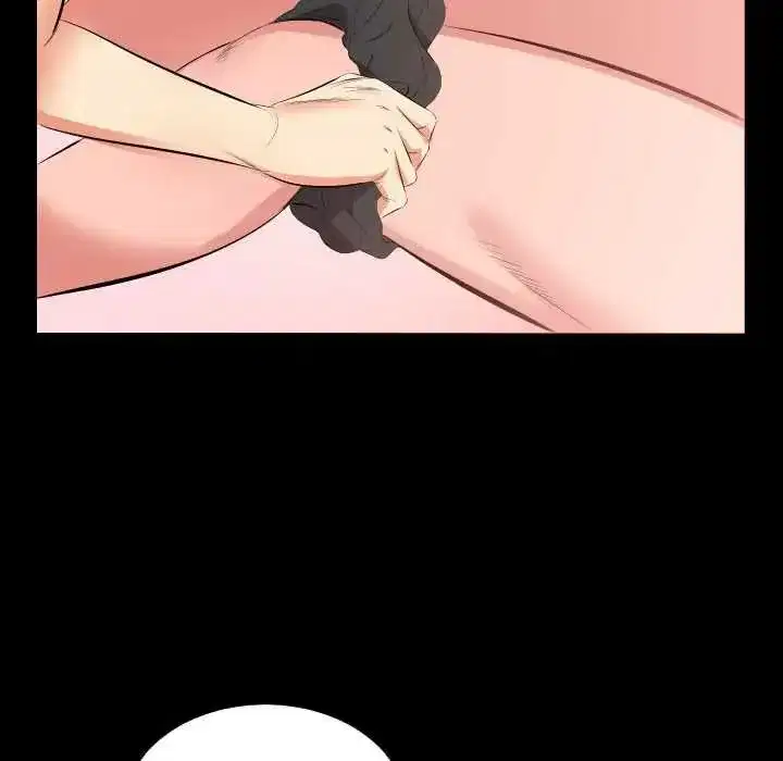 第39話