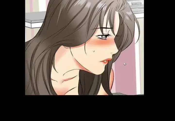 第40話