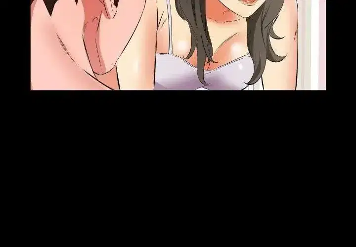 第40話