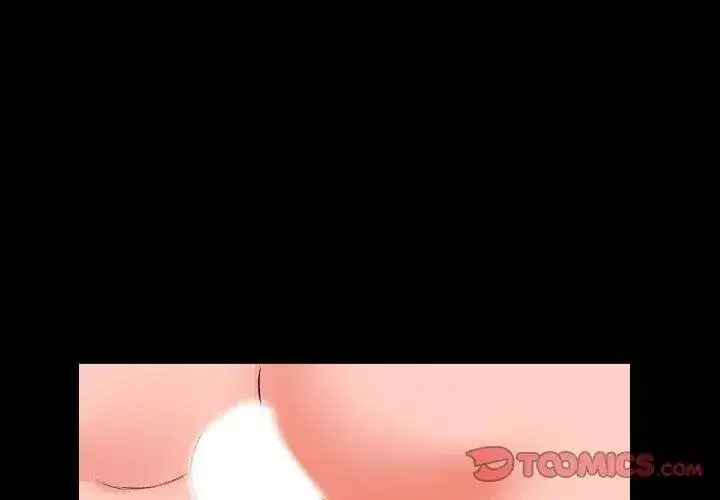 第40話