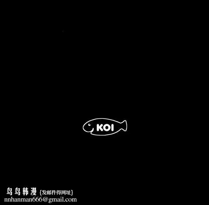 第40話