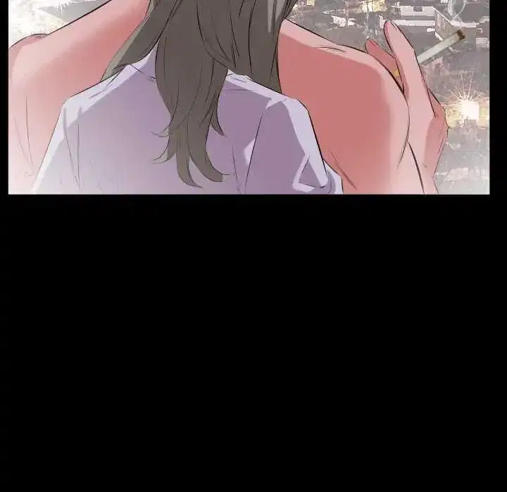 第41話