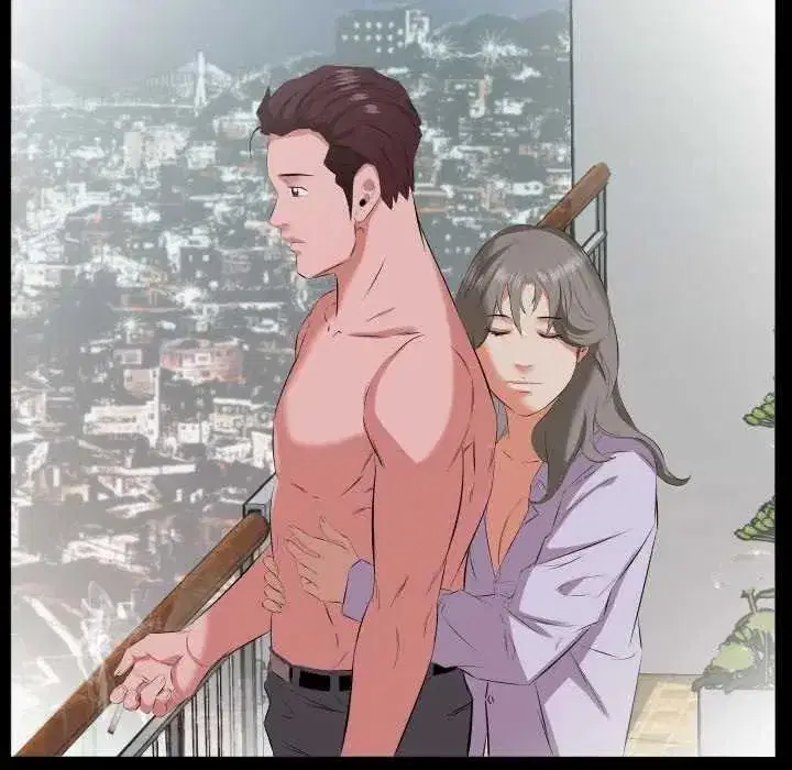 第41話