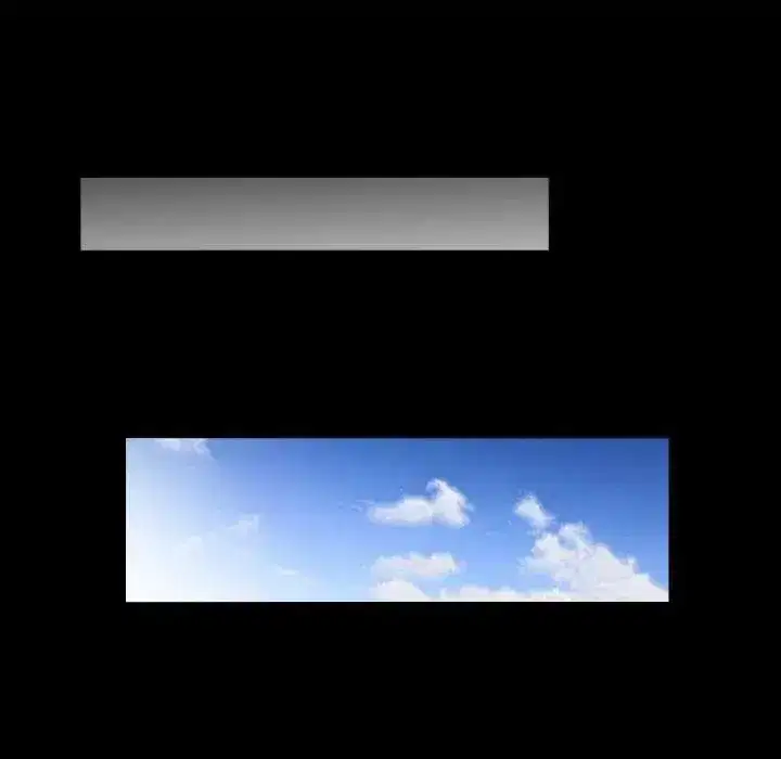 第41話