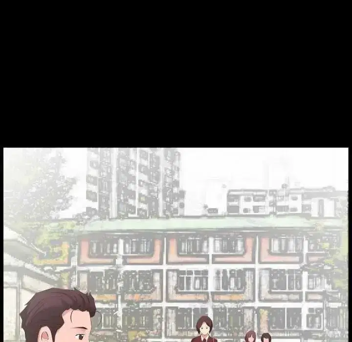 第41話
