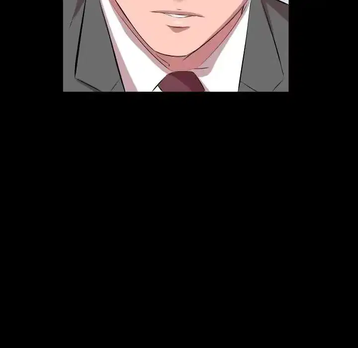 第42話