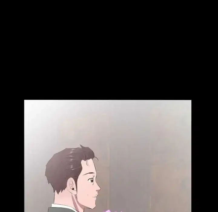 第42話