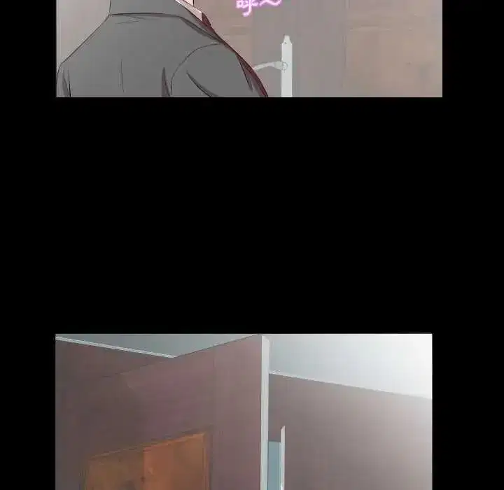 第42話