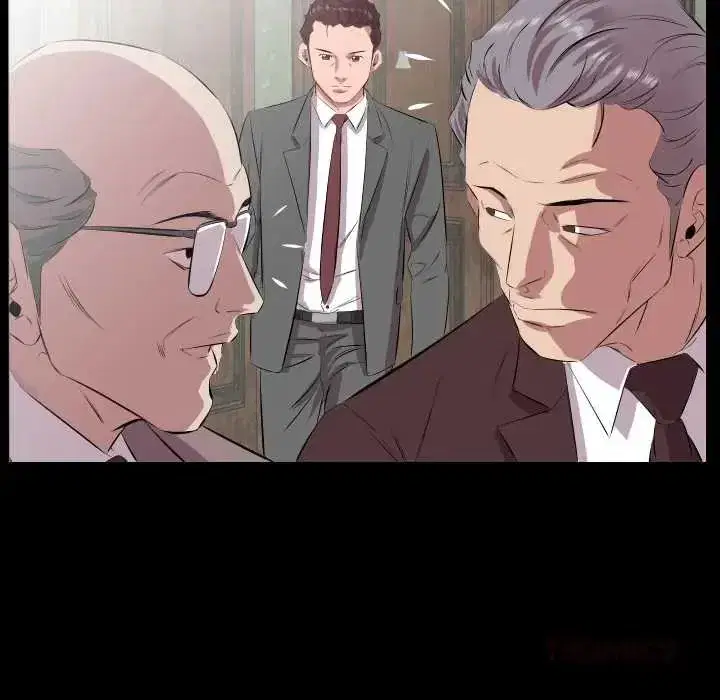 第42話