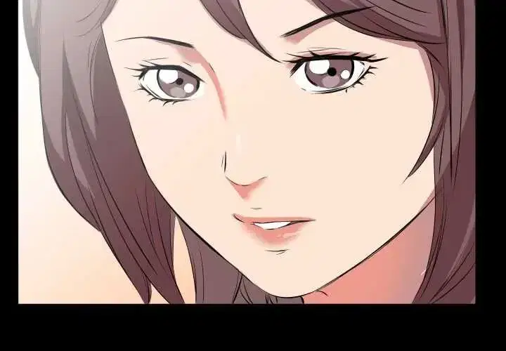 第42話