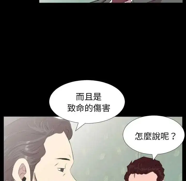 第42話