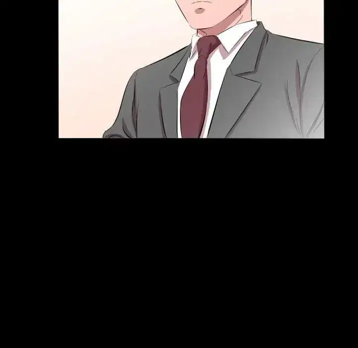 第42話