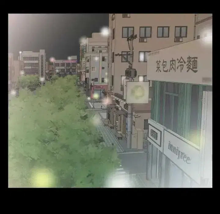 第42話