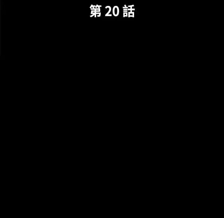 第42話