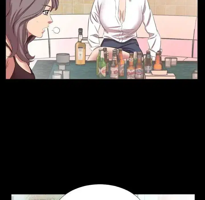 第42話