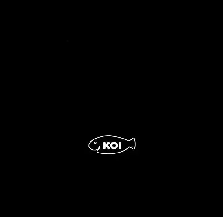 第43話