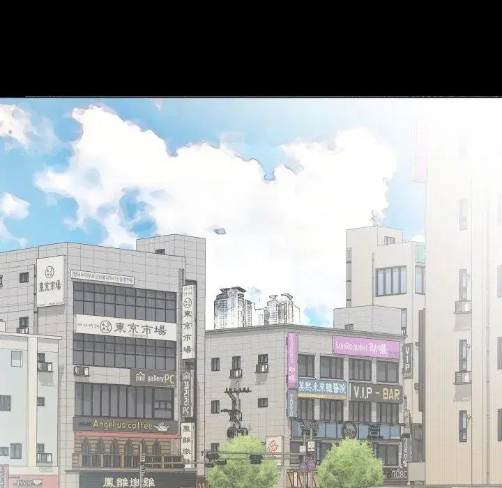 第43話