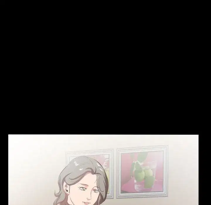 第43話