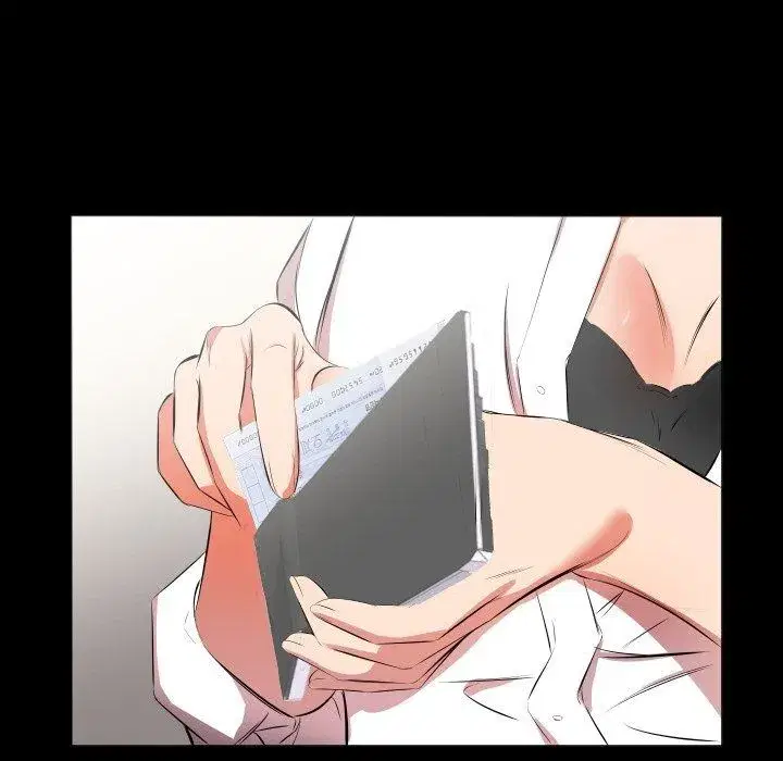 第43話