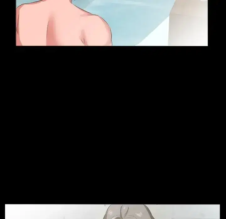 第43話