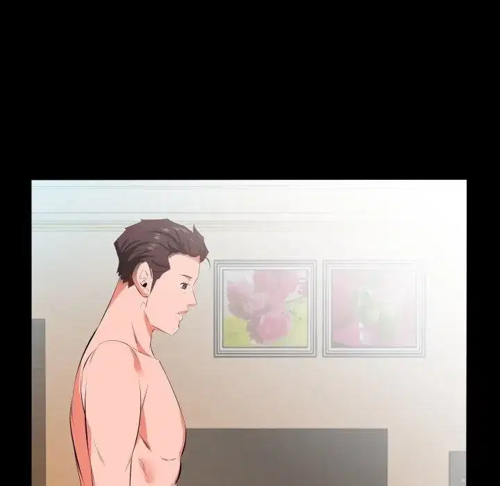 第43話
