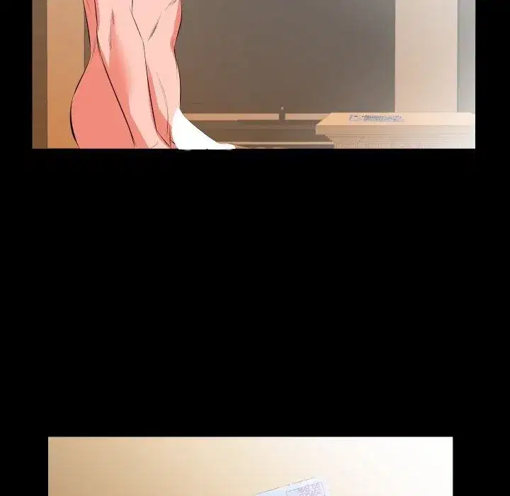 第43話