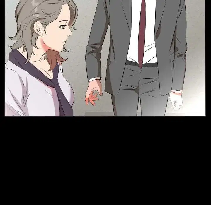 第44話