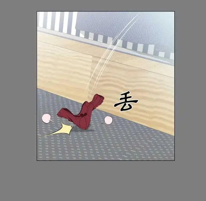 第44話