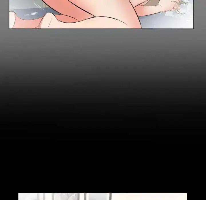 第44話
