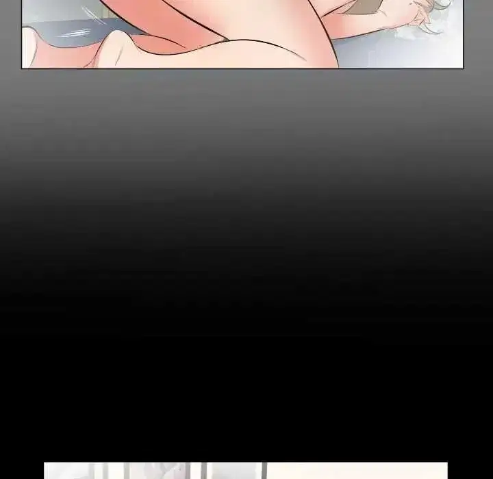 第45話