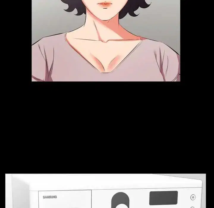 第46話