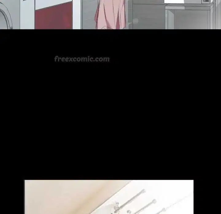 第46話