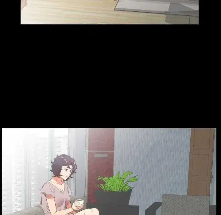 第46話