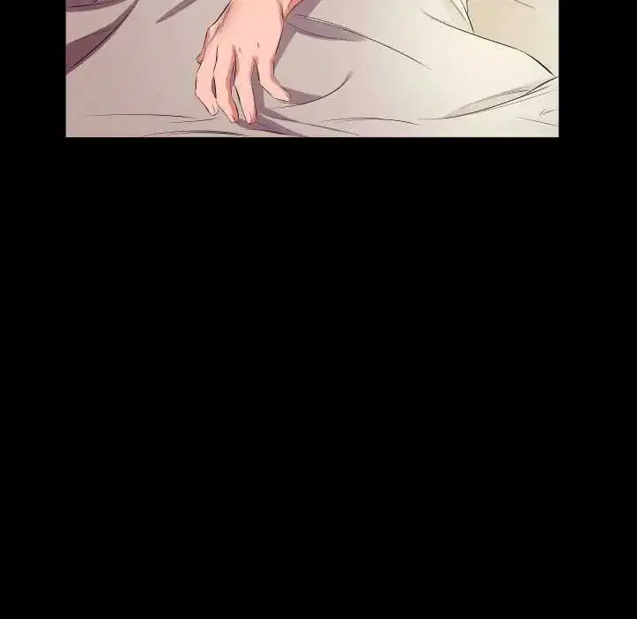 第46話