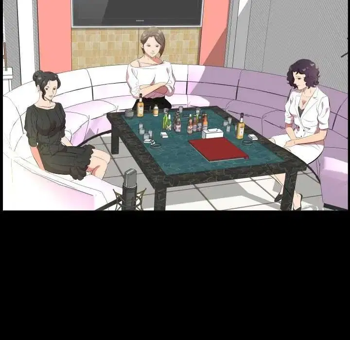 第46話