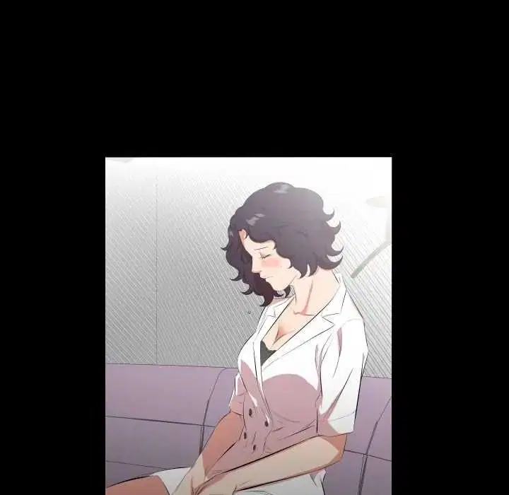 第46話