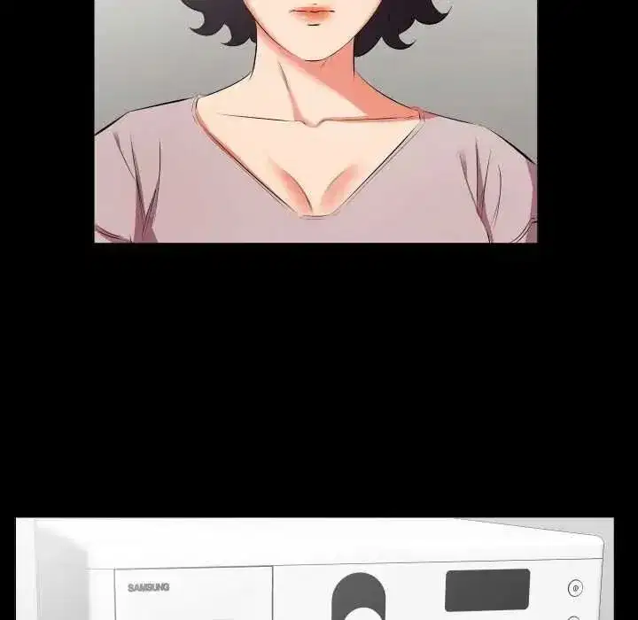 第47話 - 第27页