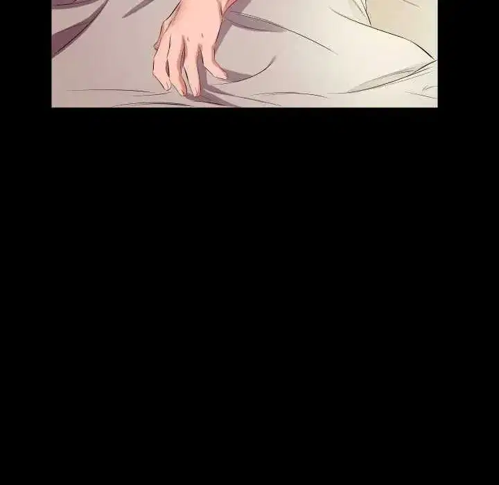 第47話 - 第41页